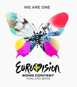 eurovision-song-contest-2013